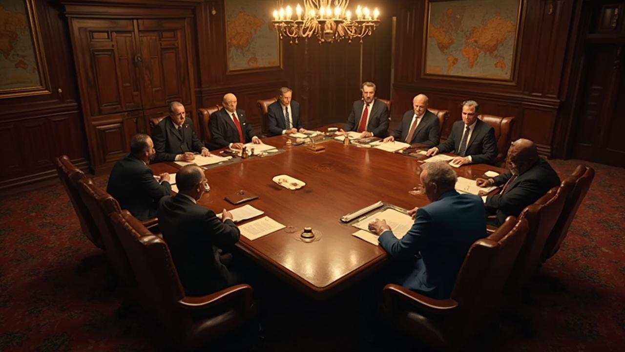 Révélations choc : les liens du prince Andrew avec un suspect d'espionnage chinois exposés par la justice