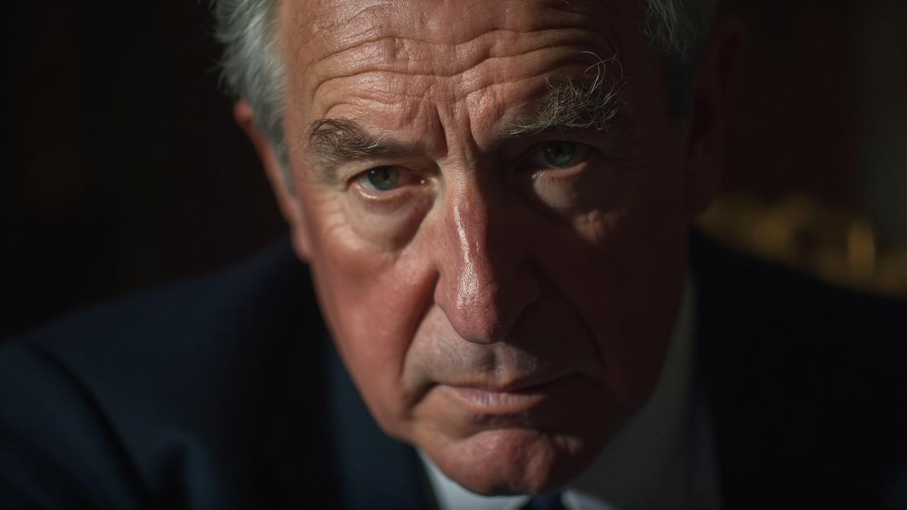 Révélations choc : les liens du prince Andrew avec un suspect d'espionnage chinois exposés par la justice