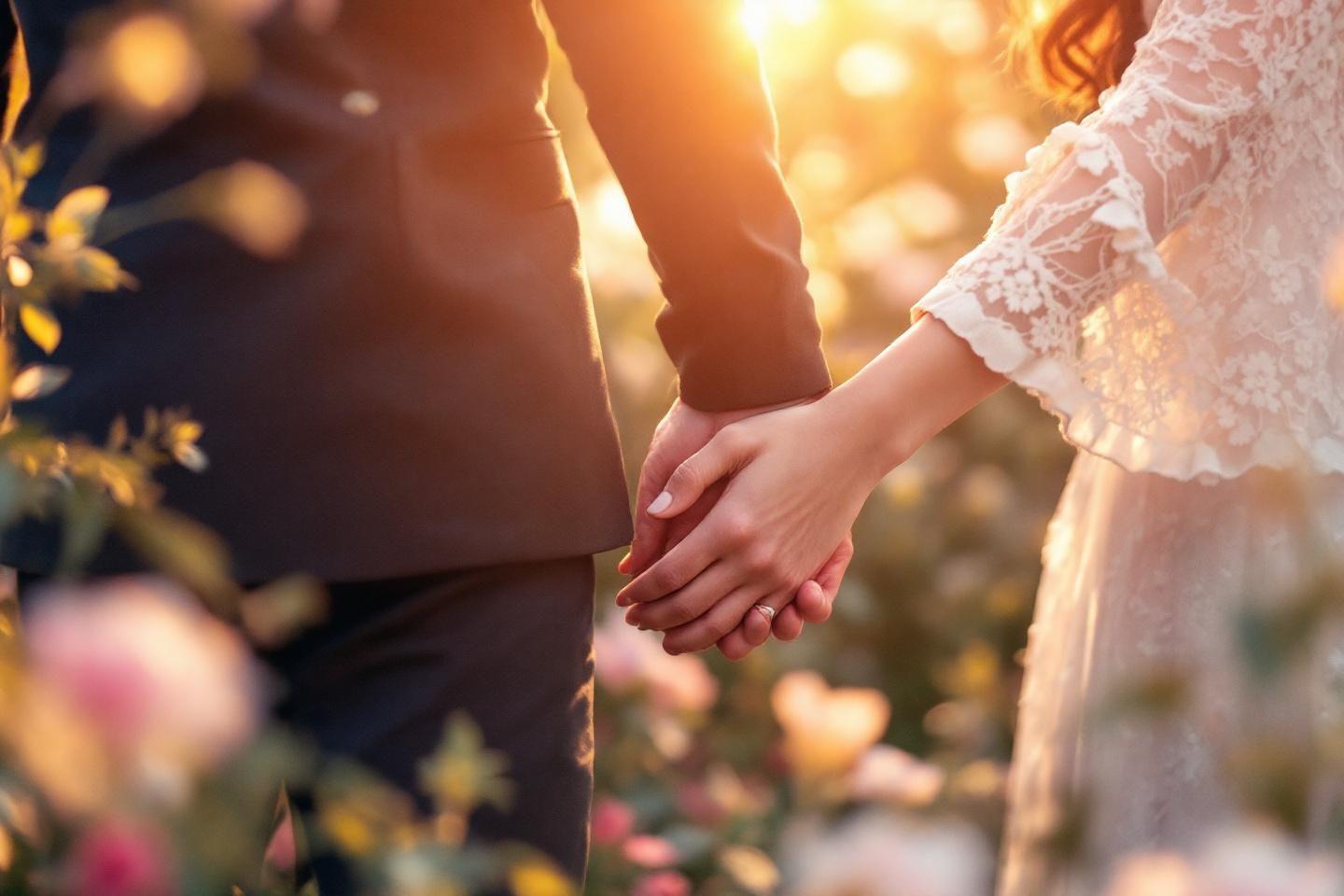 Rima Hassan et Garou sont-ils en couple ? Découvrez leur histoire