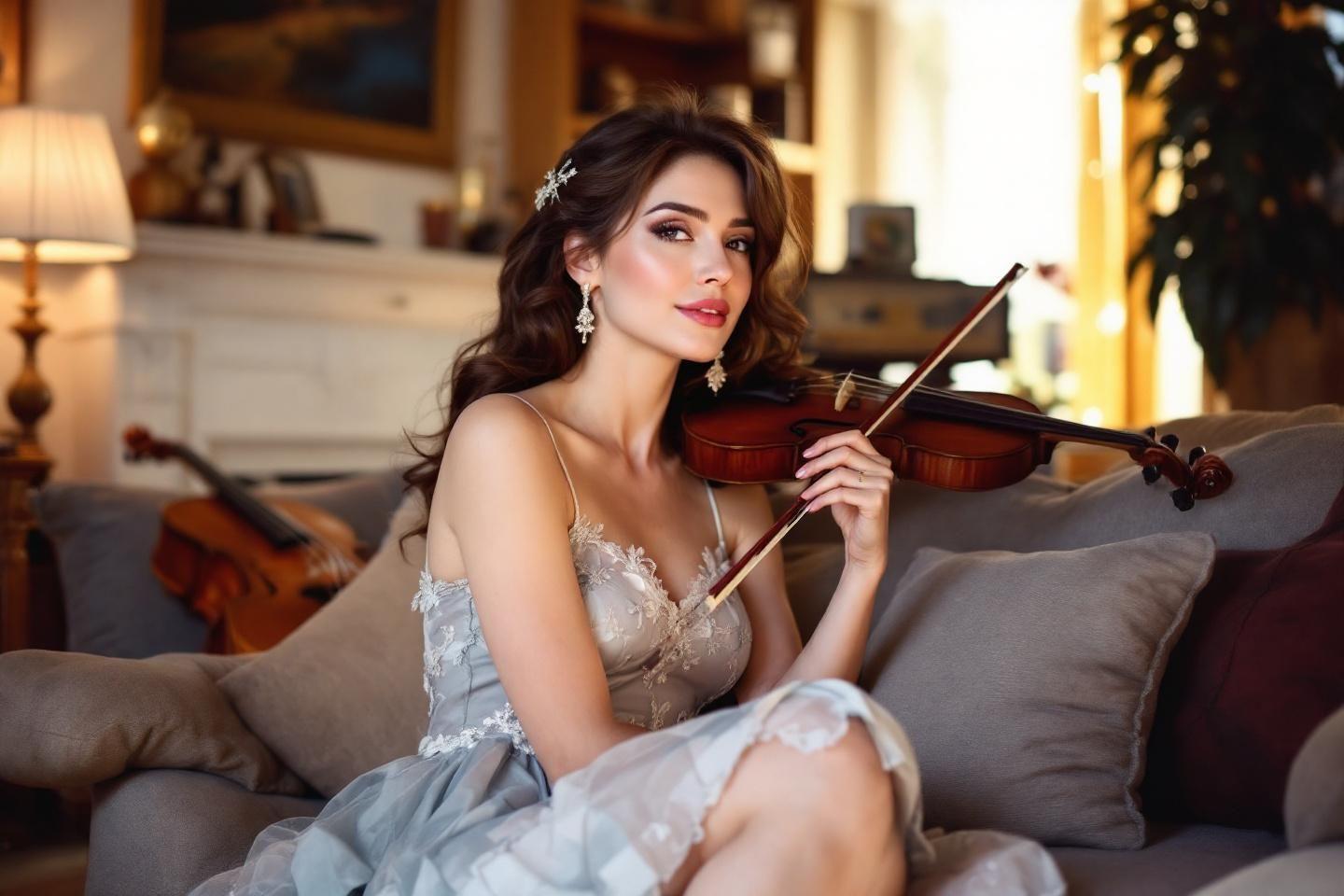 Roselyne Jonasz : biographie, vie privée et histoire d'amour avec Michel Jonasz