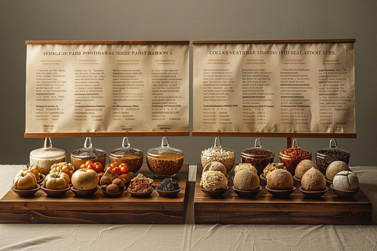 La Russie et l'Iran se disputent l'influence dans le Caucase : enjeux géopolitiques majeurs