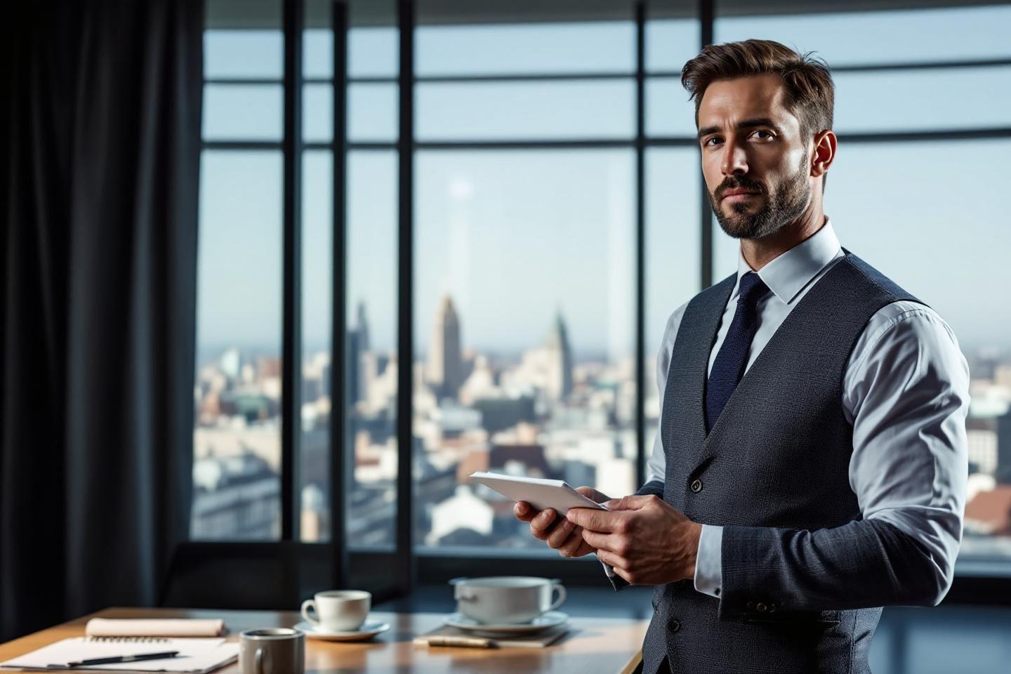 Salaire des banquiers en France : combien gagne un banquier et tout savoir sur la rémunération