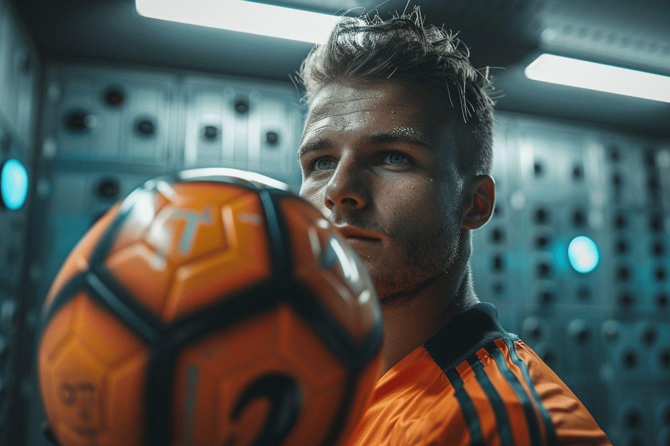 Salaire de Lucas Digne : combien gagne le joueur par mois et par an ?