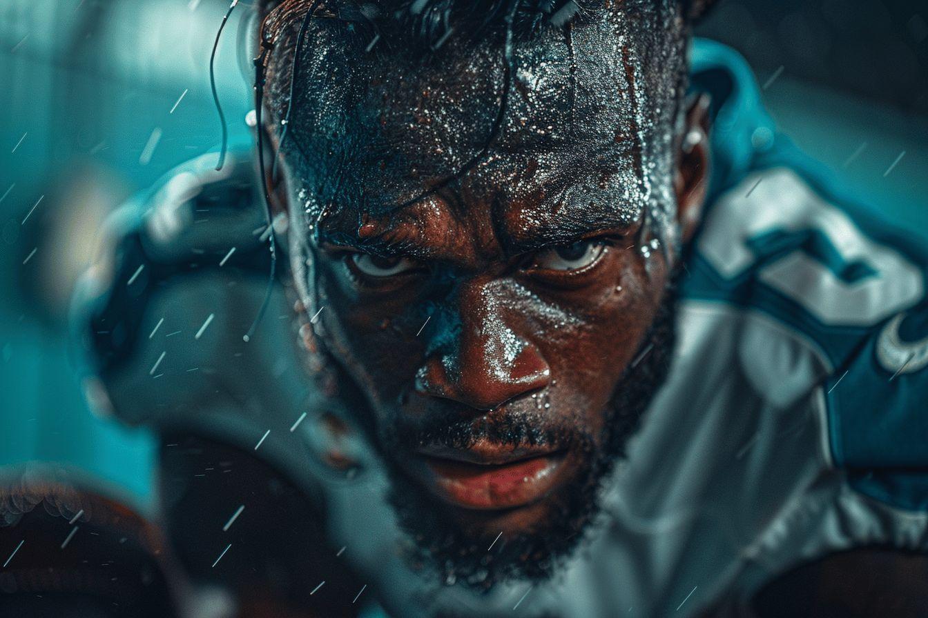 Salaire de Yoann Court : combien gagne le joueur par mois et quels sont ses problèmes de dettes ?