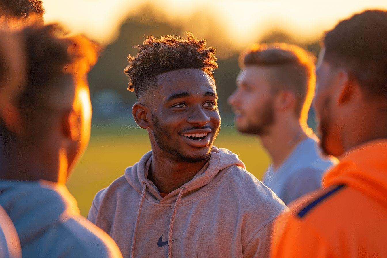 Salaires des joueurs de Guingamp : baisse acceptée par l'effectif de l'EAG