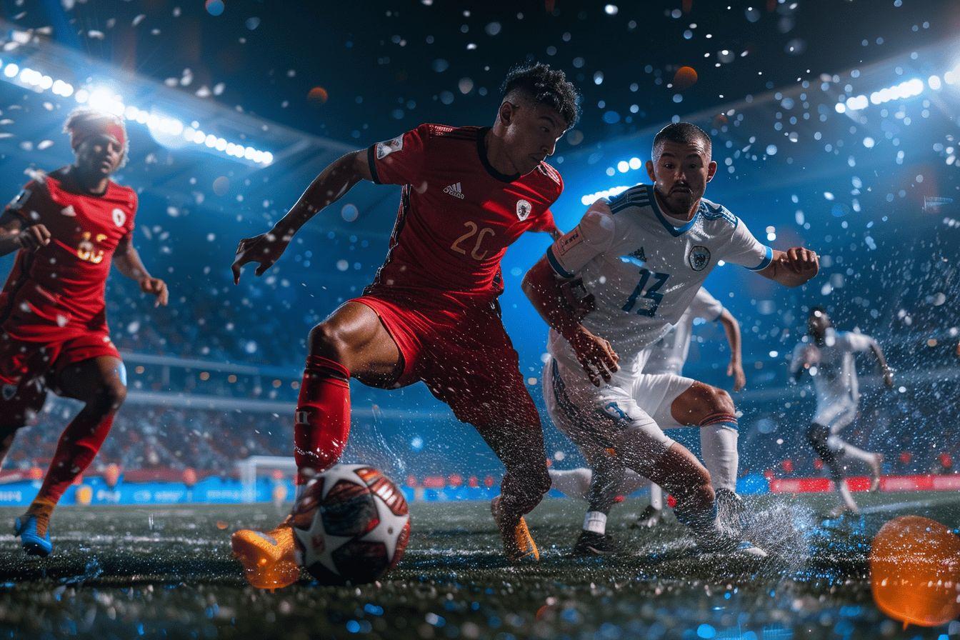 Salaires des joueurs du LOSC : qui sont les footballeurs les mieux payés au club lillois ?