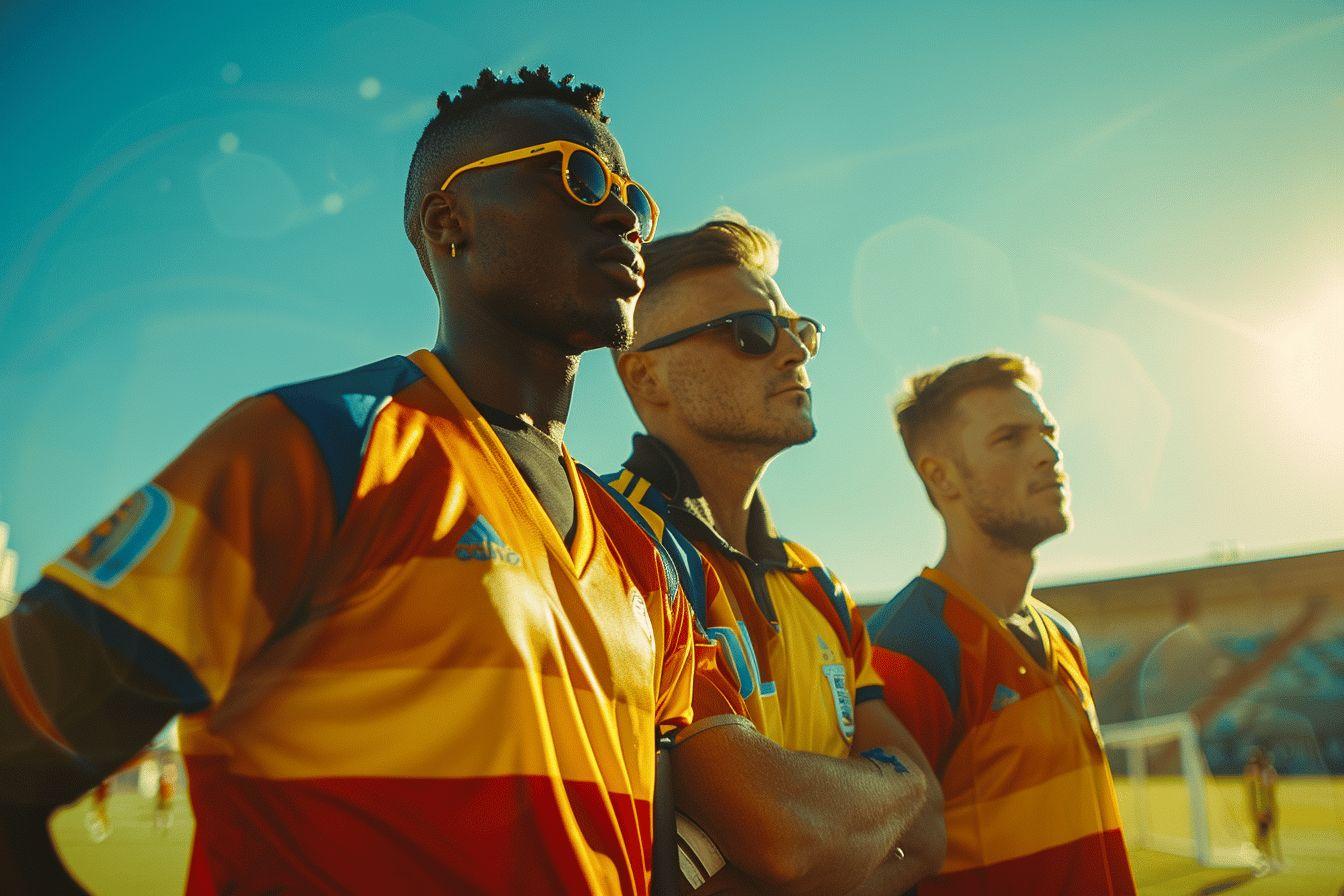 Salaires RC Lens : découvrez ce que touchent les joueurs Wahi, Samba, Sotoca et Franck Haise