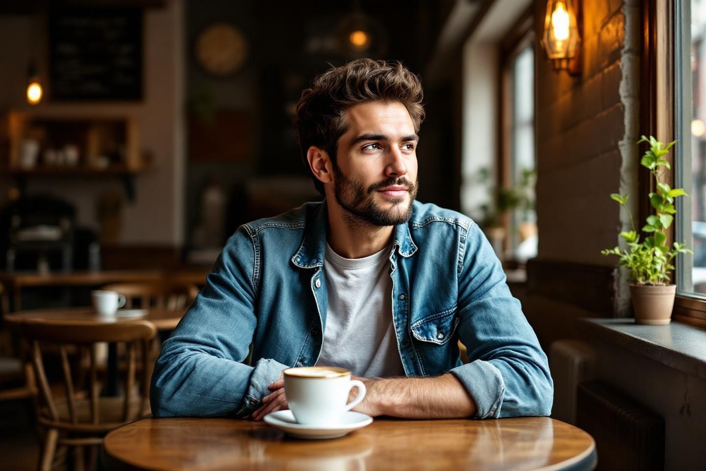 Samuel Ollivier en couple ? Le journaliste de Télématin très discret sur sa vie privée