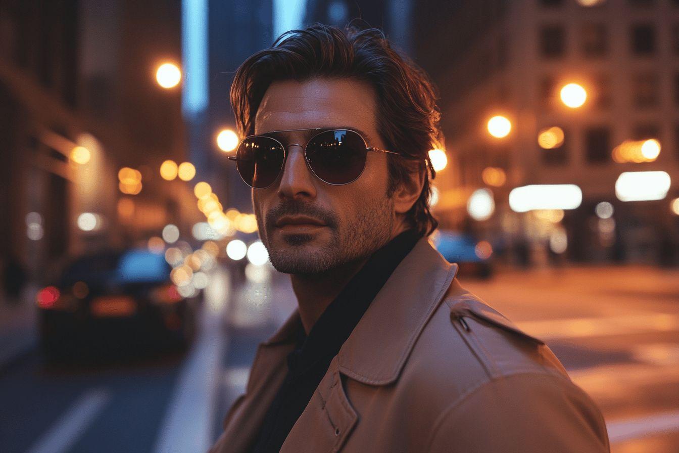 Samy Naceri : quelle est la fortune de l'acteur français après des années de succès ?