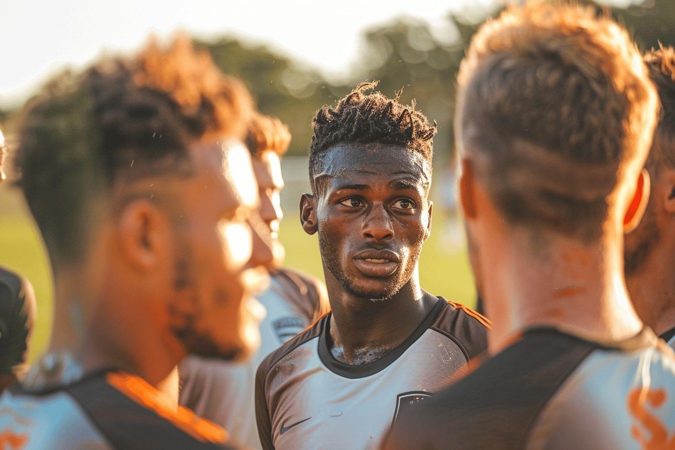 SC Bastia : découvrez les salaires des joueurs révélés