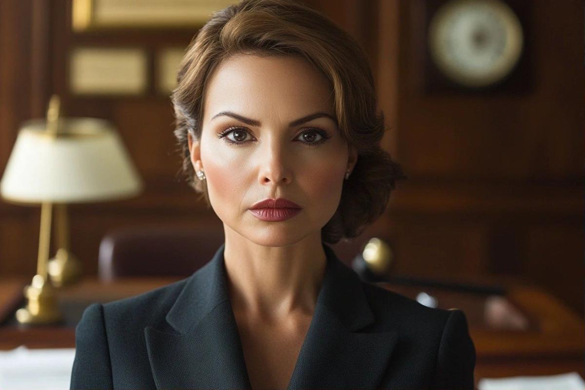 Scandale en Corée du Sud : un mandat d'arrêt vise l'ex-première dame pour corruption présumée