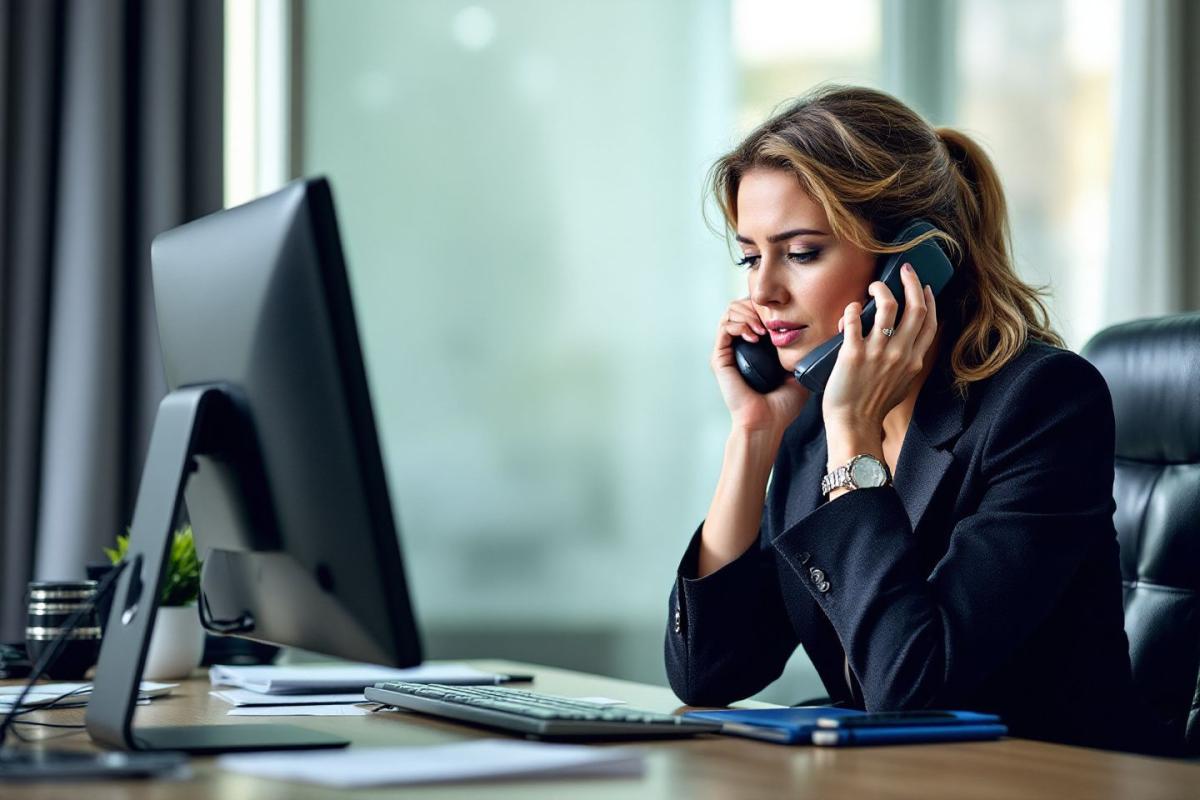 Scandale en Espagne : l'épouse du Premier ministre en appel