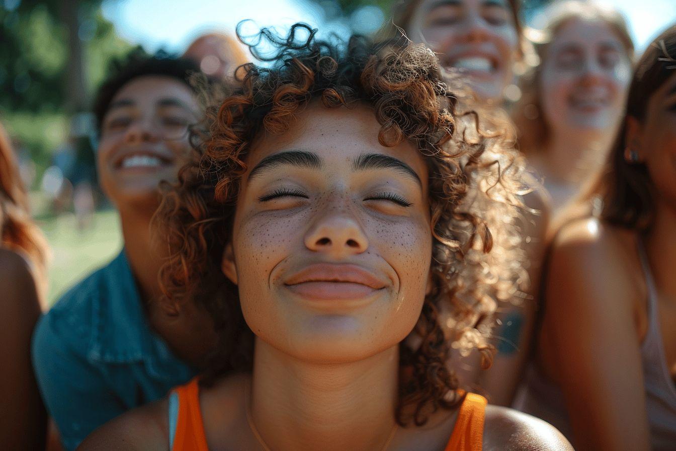 Se sentir exclu d'un groupe d'amis : comment se réintégrer et surmonter ce sentiment