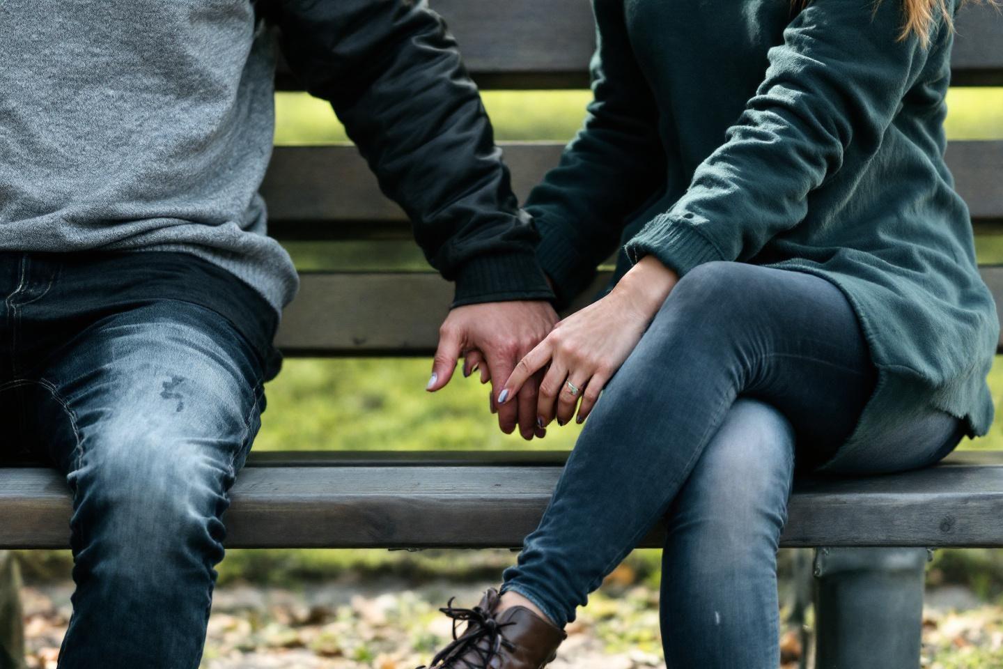 Sébastien Delogu en couple : le député insoumis se confie sur sa vie privée