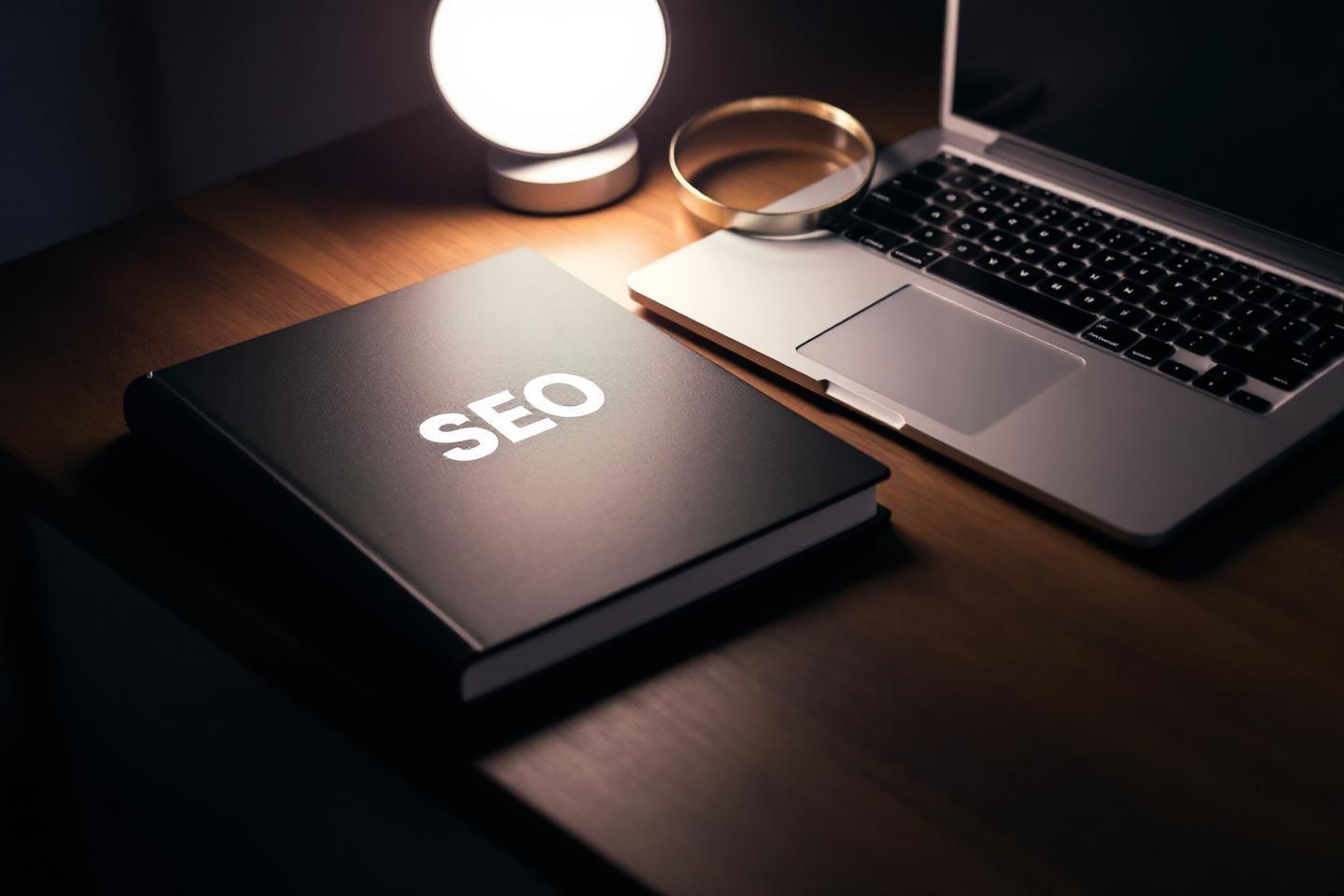 SEO : définition et signification du référencement naturel (Search Engine Optimization)
