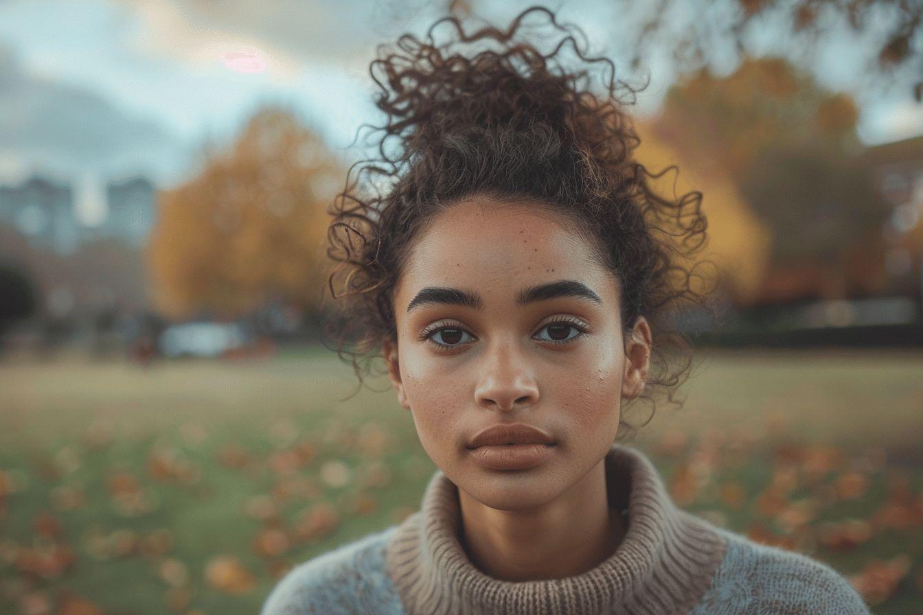 Les signes à reconnaître qu'il ne souhaite pas de relation sérieuse avec vous