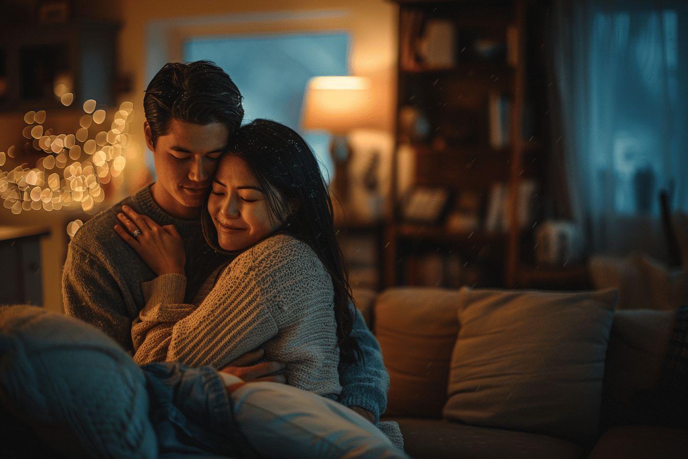 La situationship : comment vivre une relation amoureuse sans prise de tête