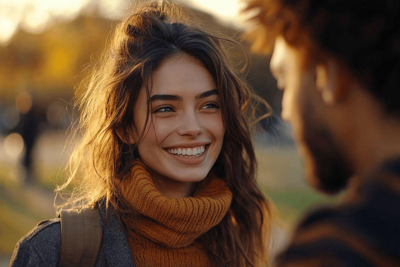 Slimane en couple : ce que l'on sait sur sa vie privée et sa relation amoureuse