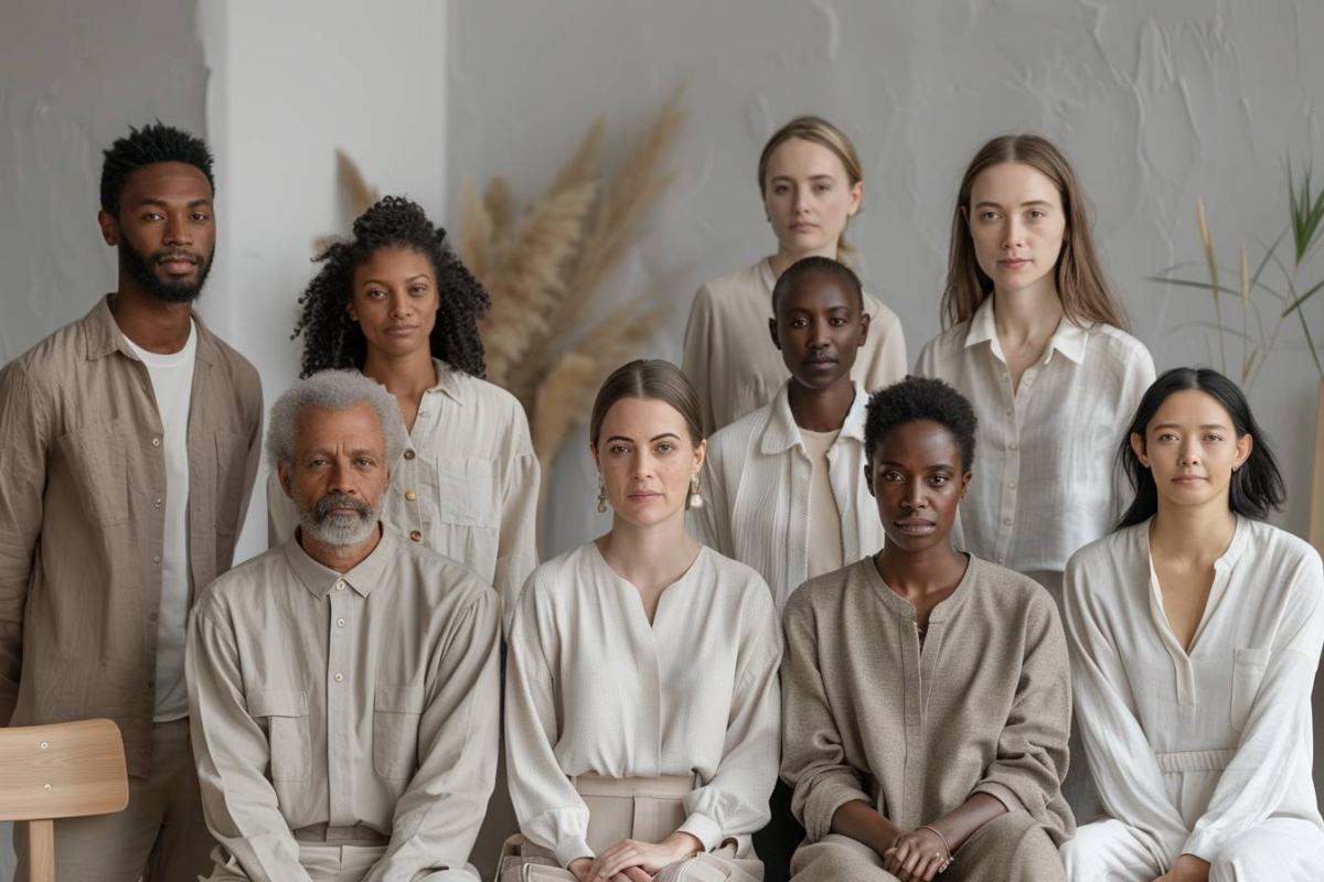 La sobriété des stars : parcours inspirants de résilience et réussite