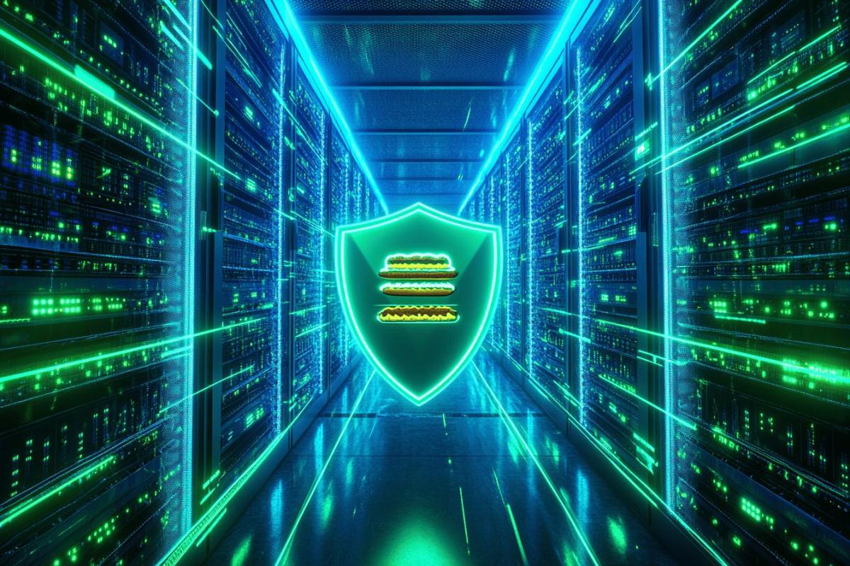 Solana lance des outils innovants pour combattre les attaques sandwich et sécuriser ses transactions