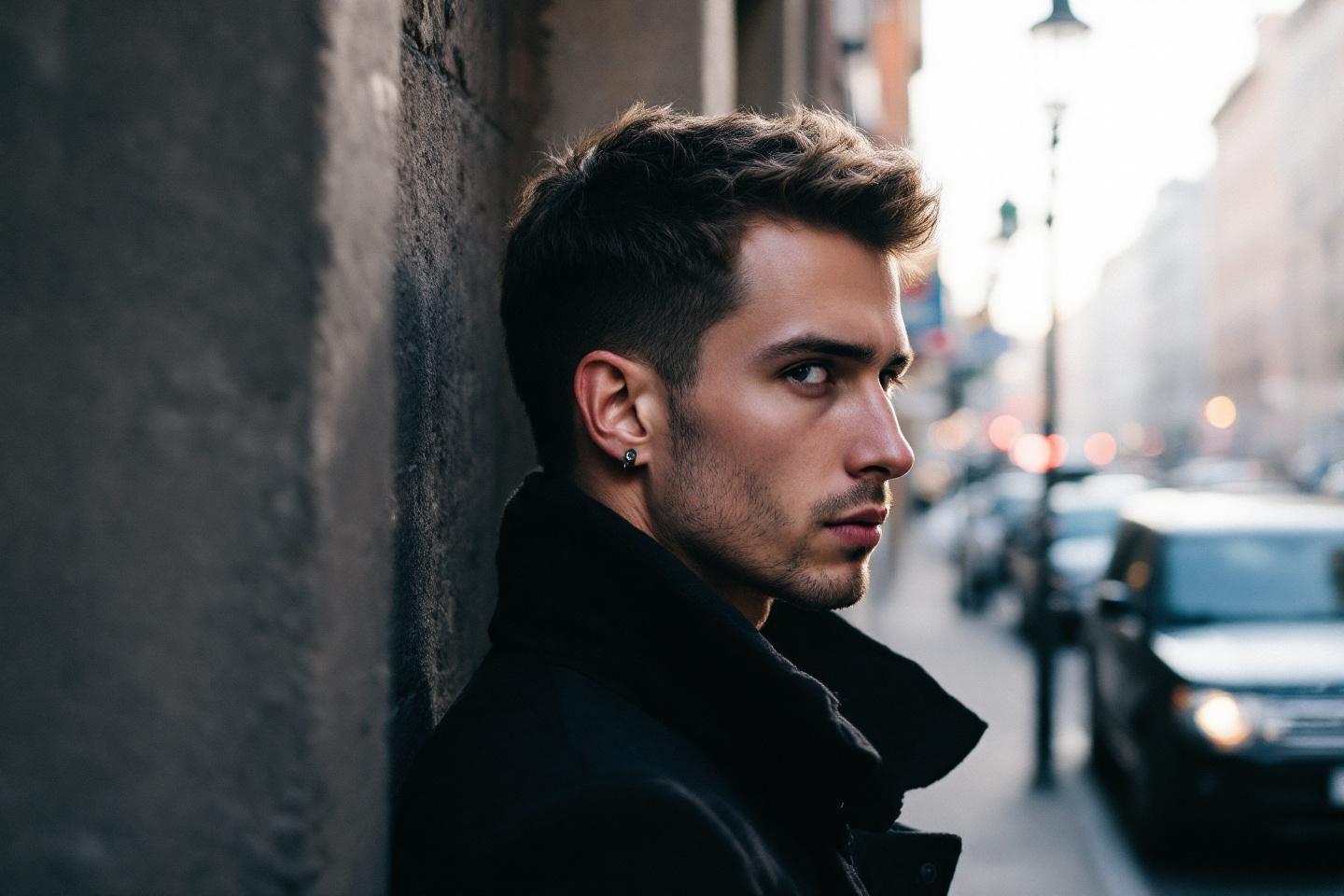 Sophie Binet : compagnon, qui partage sa vie avec la patronne de la CGT ?