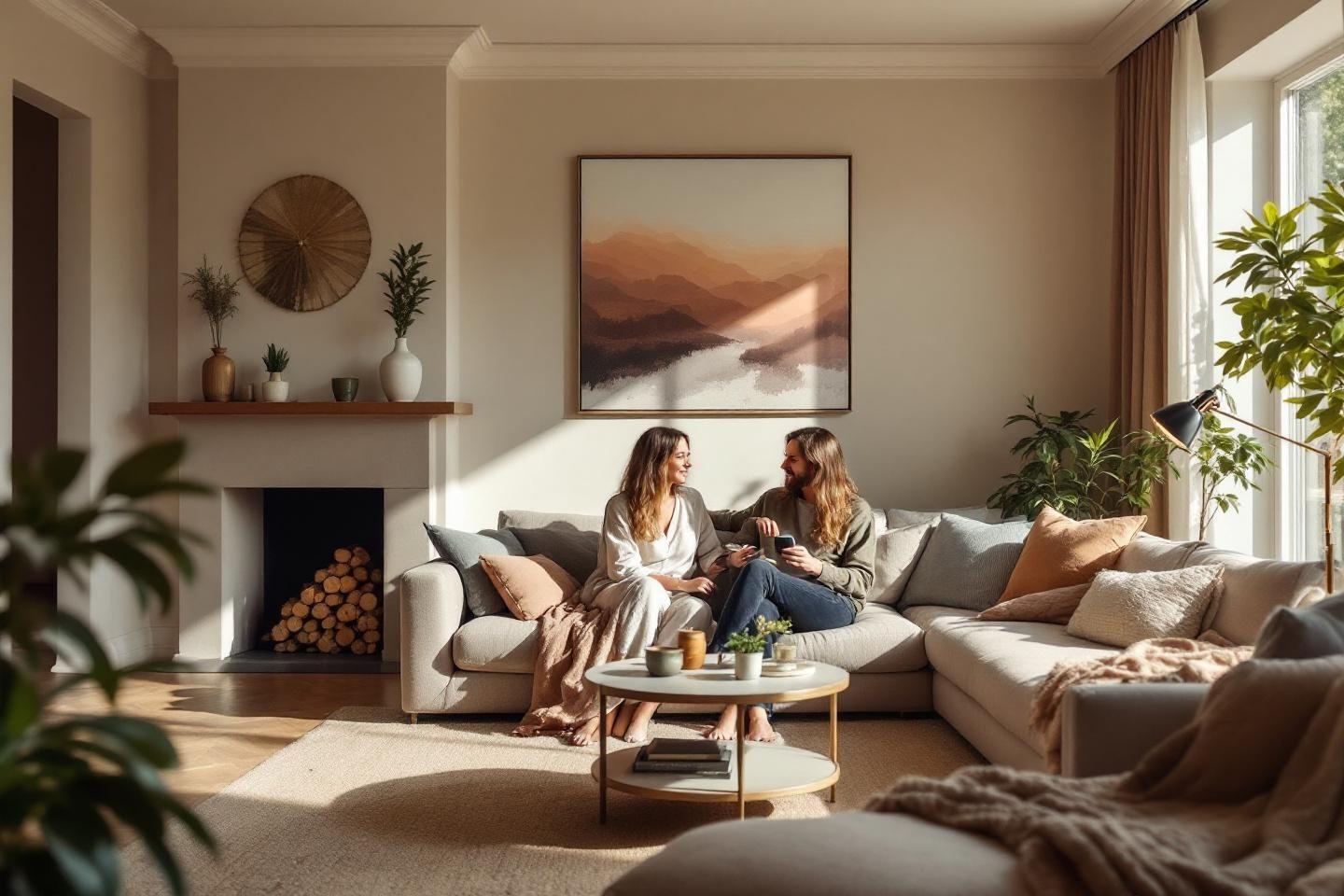 Sophie Jovillard et son mari : ce que l'on sait de sa vie privée et son compagnon actuel