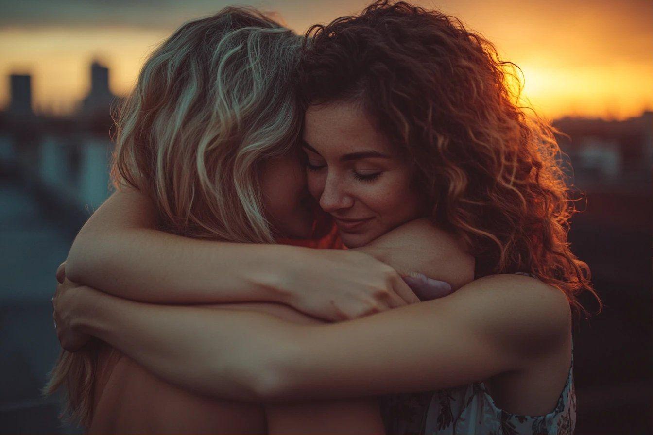 Star Academy : les confidences émouvantes des candidats gays sur leur homosexualité