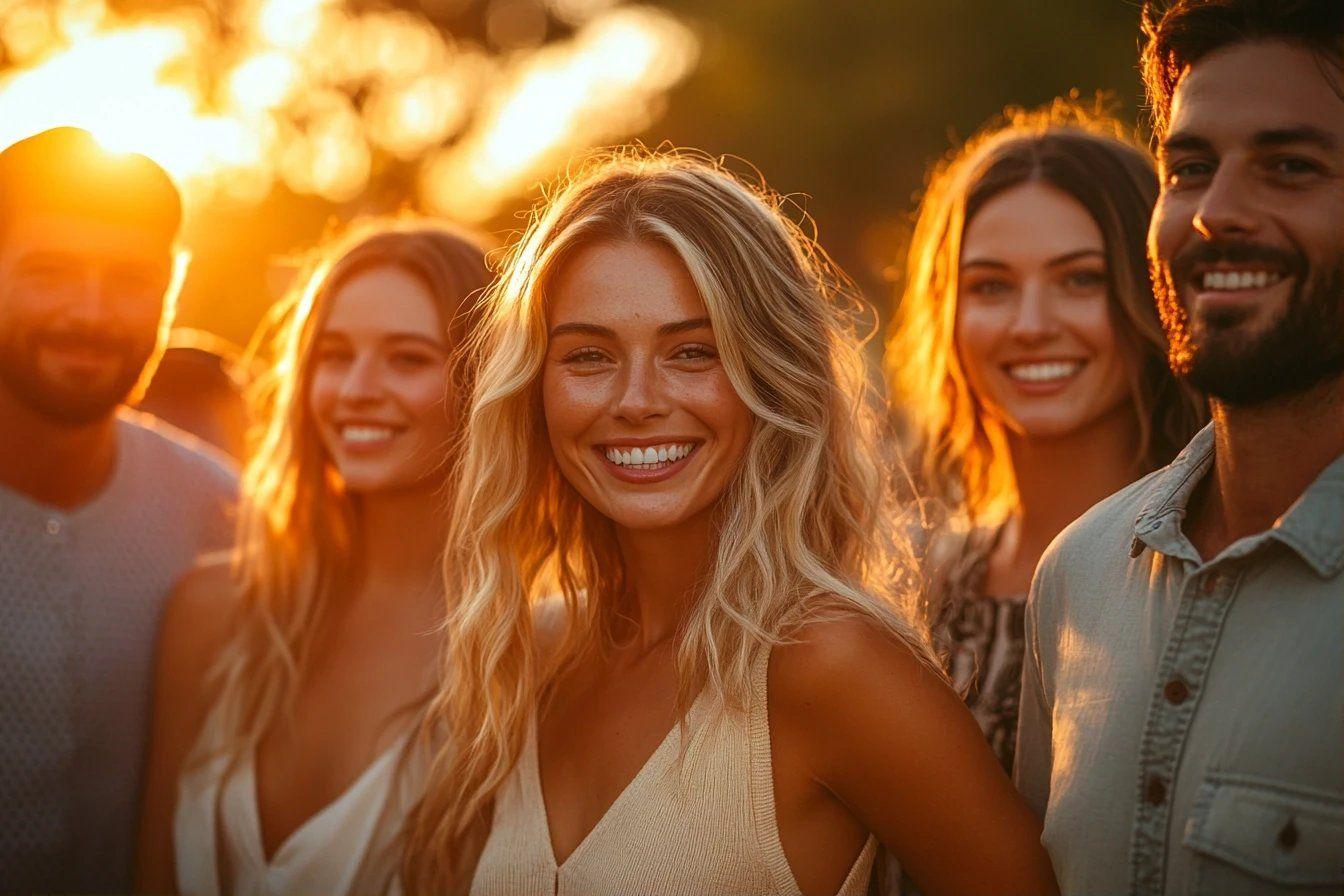 Star Academy : que sont devenus les anciens candidats emblématiques de l'émission ?