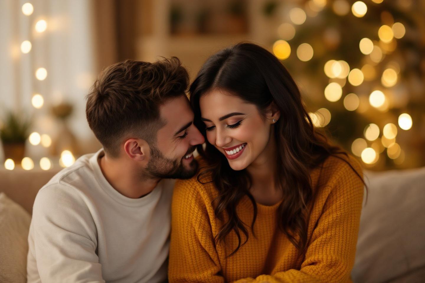 Stéphanie Jarroux et son compagnon actuel : les détails sur sa vie amoureuse