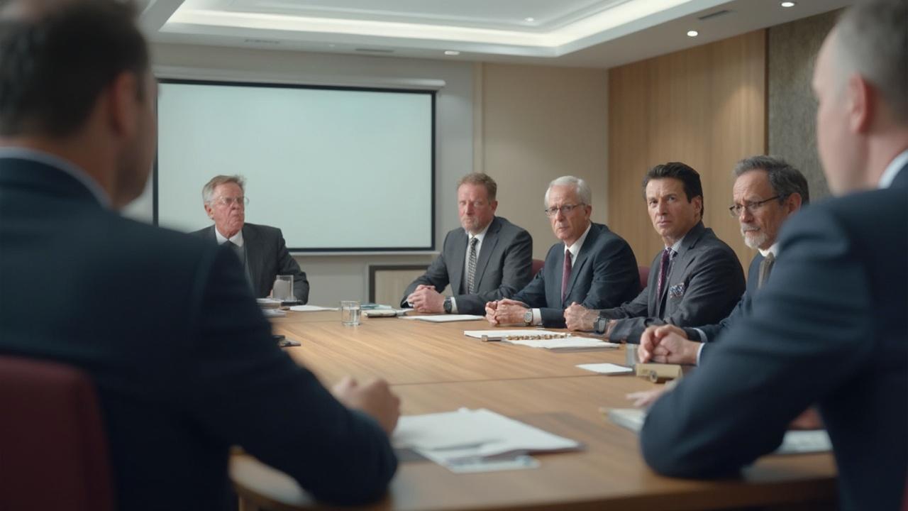 La Suède envisage une surveillance controversée des communications des enfants : débat sur la vie privée