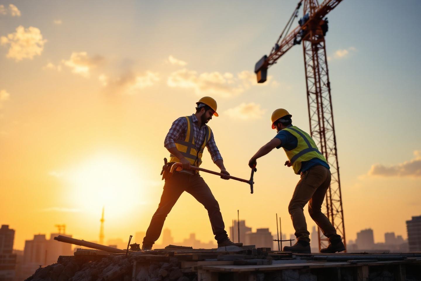 Tarek et Christina : que sont devenus les rois de la réno après leur séparation ?