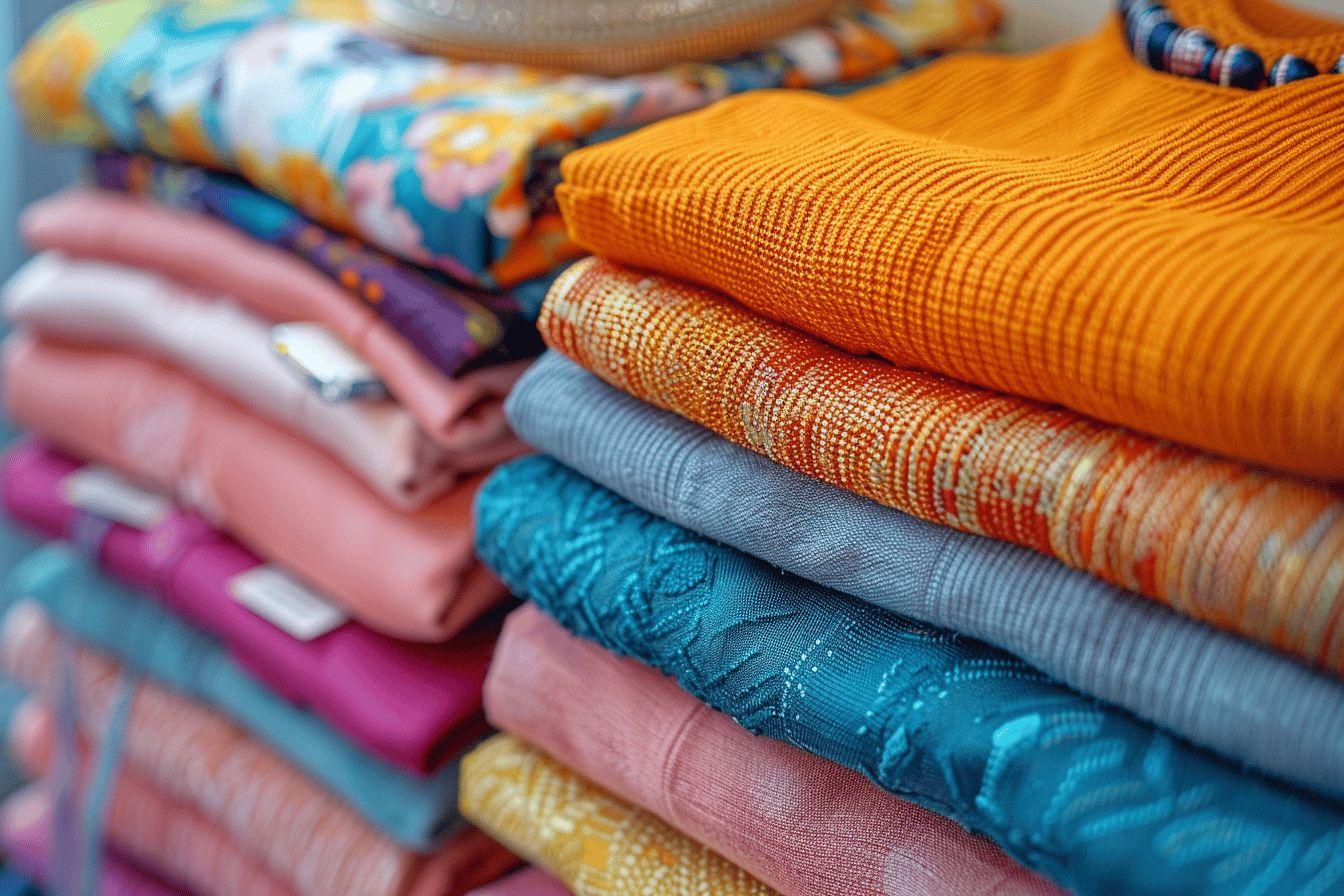 Tezenis : vêtements et accessoires italiens de mode en promotion sur Zalando