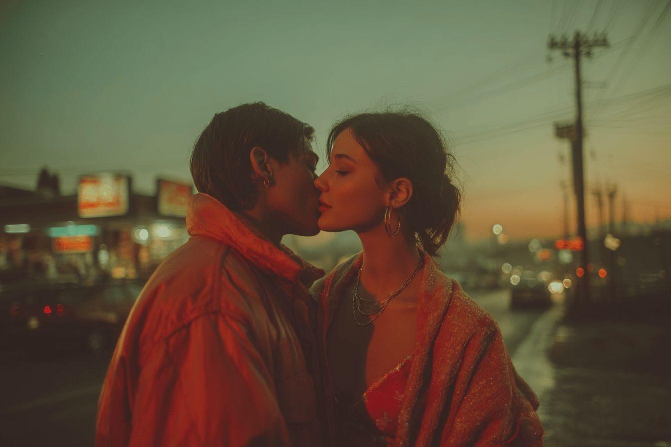 The Weeknd et Bella Hadid : l'histoire d'amour du couple en détail