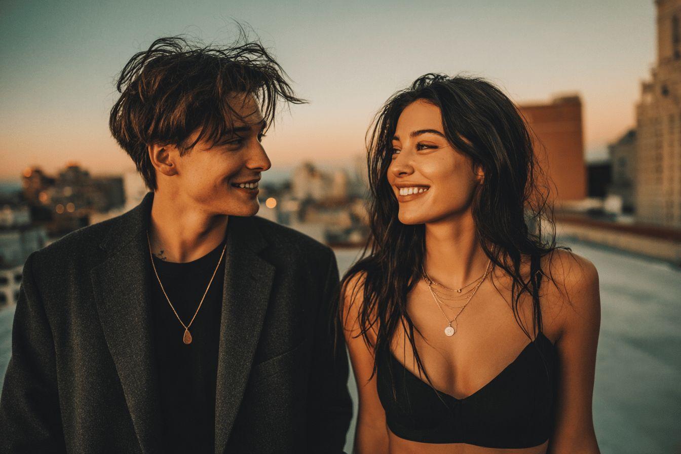 The Weeknd et Bella Hadid : les moments marquants de leur relation amoureuse