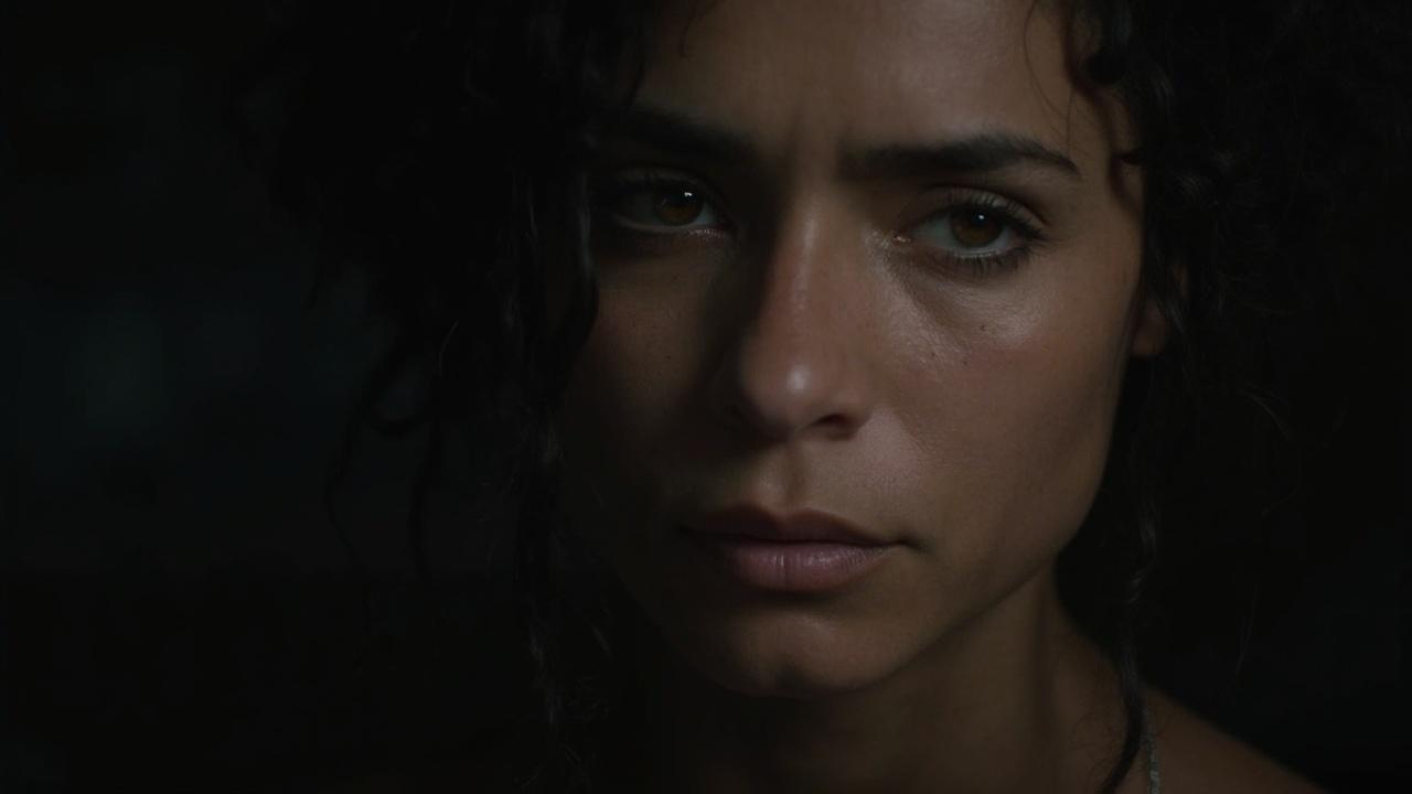 They Had the Desire to Return : analyse du désir de retour dans la littérature contemporaine