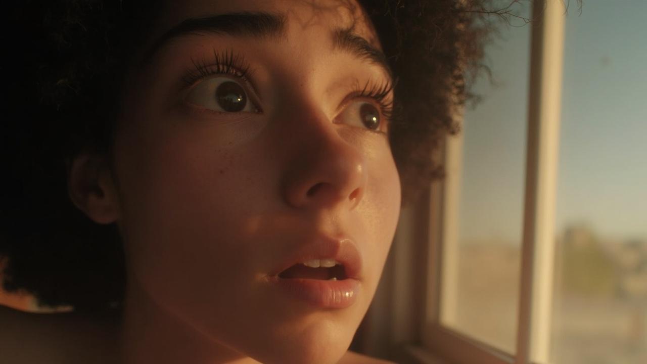 They Had the Desire to Return : analyse du désir de retour dans la littérature contemporaine