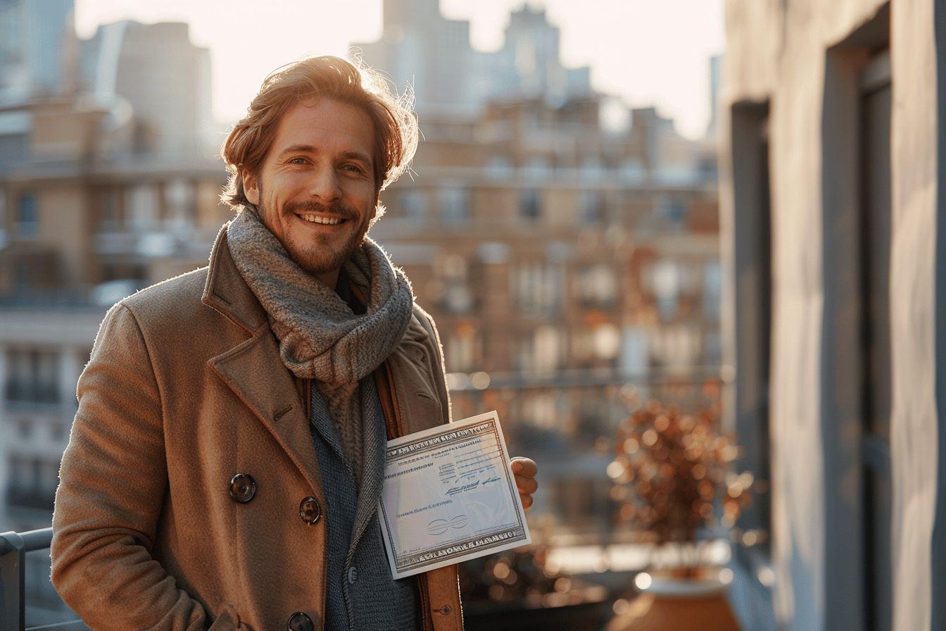 Thierry Coiffier dévoile son salaire : le journaliste se livre sur ses revenus et sa fortune