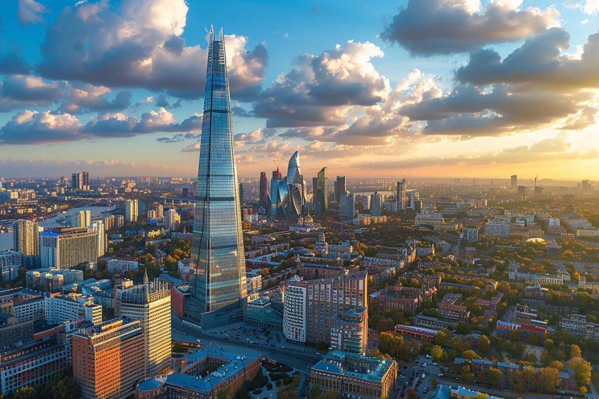 Top 10 des capitales commençant par V : voyage à travers les villes emblématiques du monde