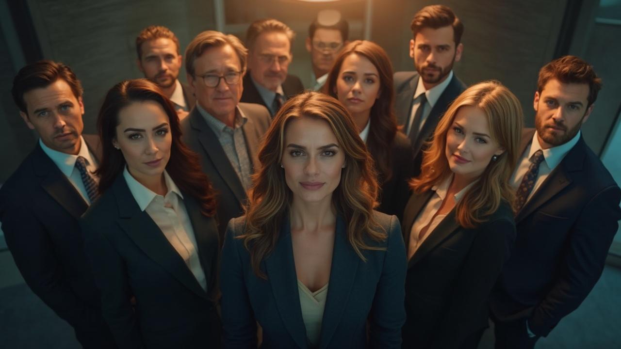 Top 10 des métiers les mieux payés au Canada : Découvrez les carrières les plus lucratives