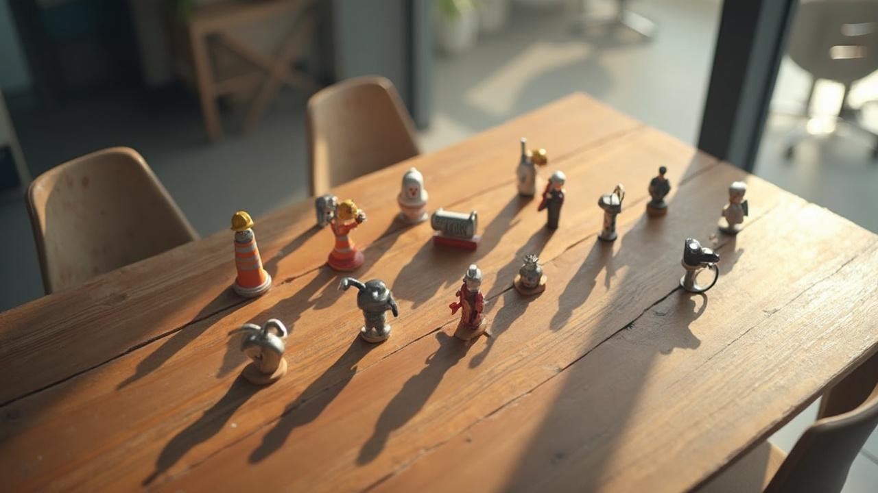 Top 10 des métiers les mieux payés sans diplôme : opportunités et perspectives d'avenir