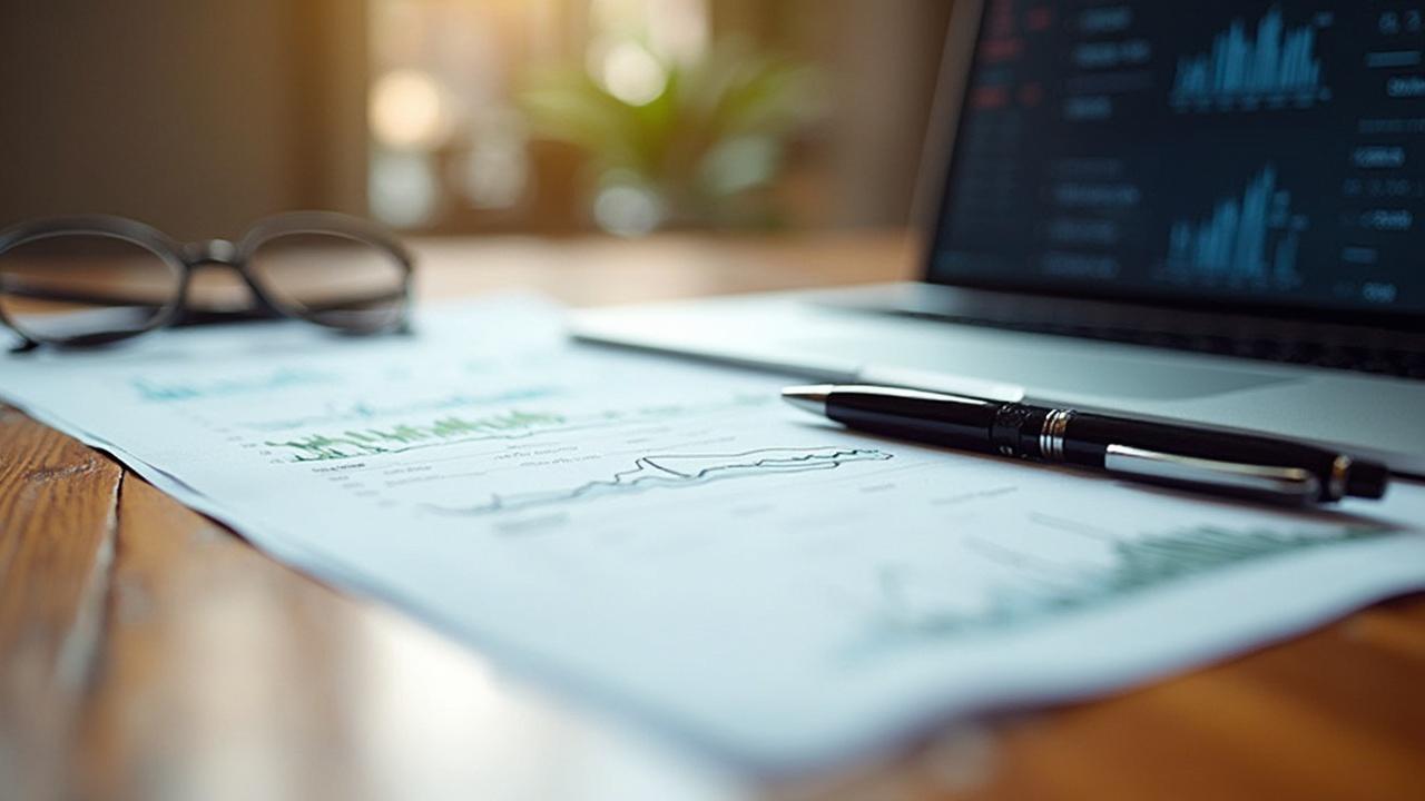 Top 10 des métiers les mieux rémunérés en France : découvrez les professions les plus lucratives