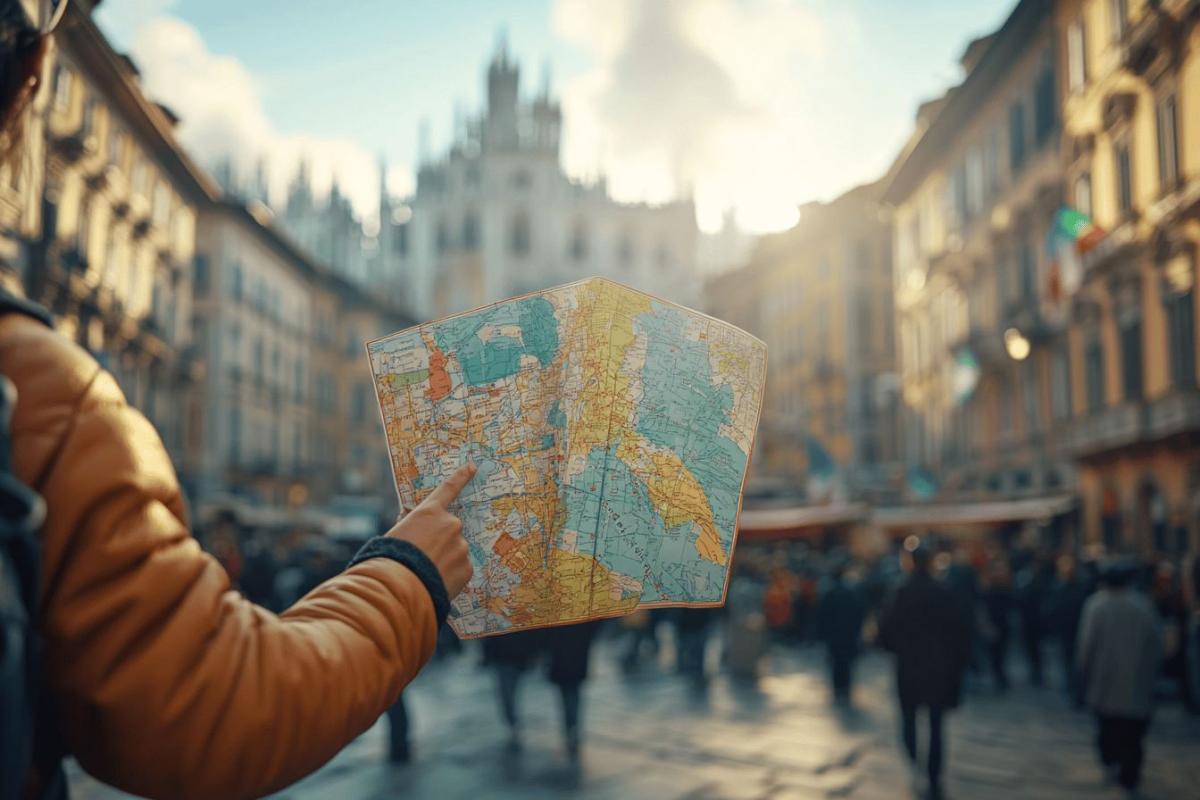 Top 15 activités incontournables à Turin en 2025 : guide complet des meilleurs spots