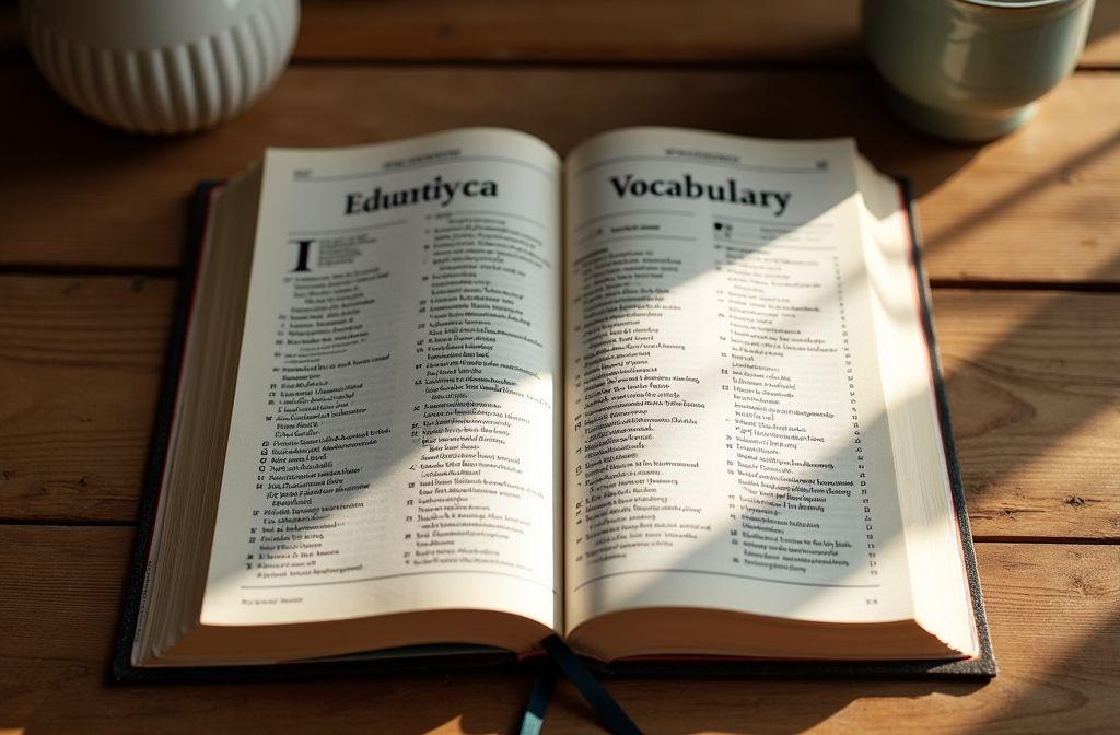 Traduction épouse en anglais : dictionnaire et vocabulaire du mariage