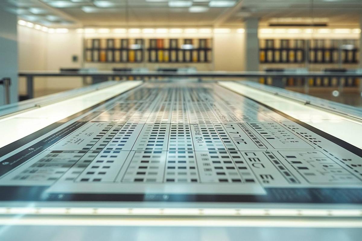 Triple H promeut la diversité dans les grands événements WWE : une vision inclusive pour le catch