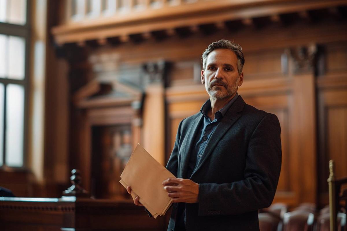 Trump : le procureur spécial Jack Smith demande le rejet de l'affaire électorale, citant une politique du DOJ