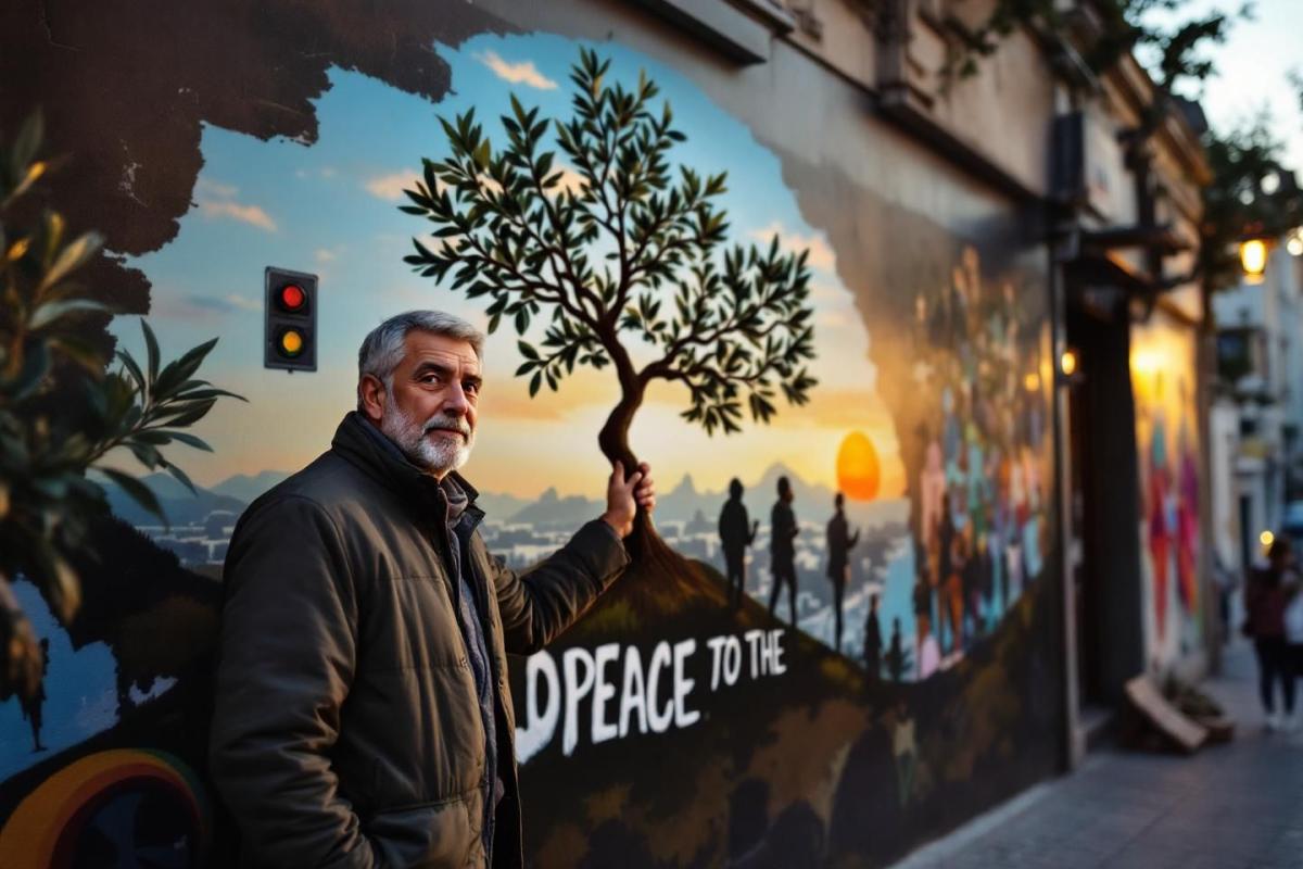 Turquie : le PKK annonce un processus de désarmement historique, un tournant pour la paix régionale