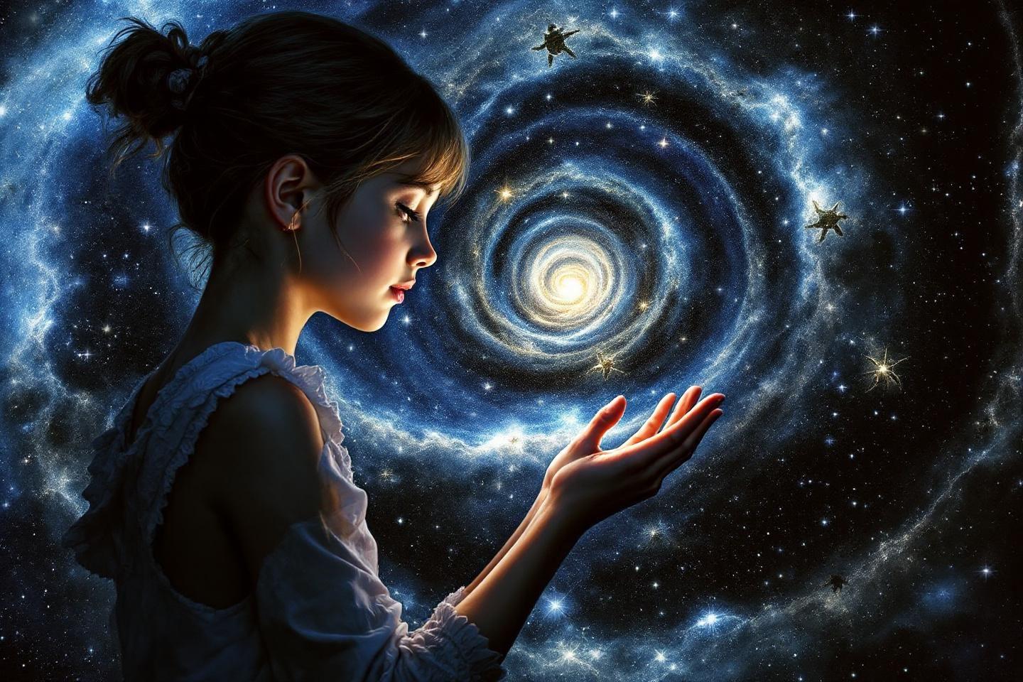 Turtles all the way down : résumé et explication du roman de John Green à découvrir