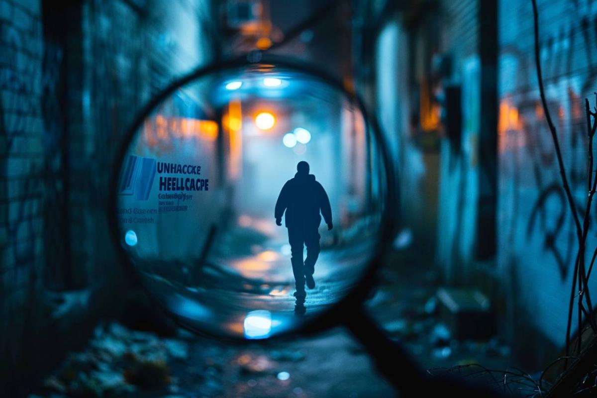 UnitedHealthcare : la police se rapproche du suspect dans l'affaire de la fusillade visant le PDG