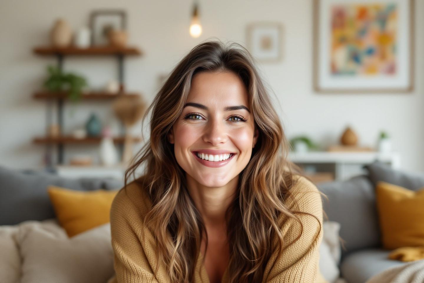 Véronique Jannot en couple : les confidences sur son compagnon et sa vie amoureuse