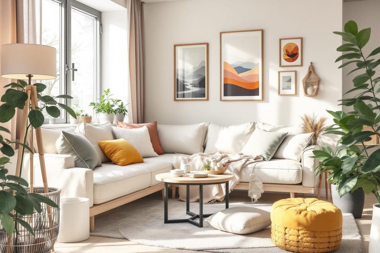 Véronique Jannot : qui est son compagnon et combien a-t-elle d'enfants ?